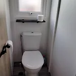 Mobil-home - Clim, Tv, Ll - Le Des Rêves 4 étoiles - Mh-a020 *